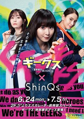 昆明seo在线优化