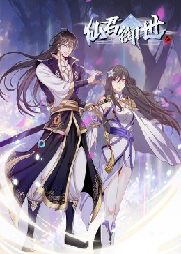 陈江seo优化推广