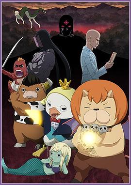 天津seo优化需求