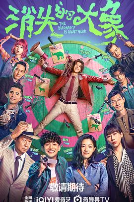 武汉网络优化答案网站