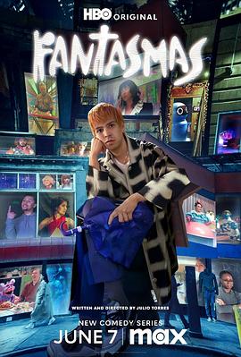 工厂网站优化价格怎么做